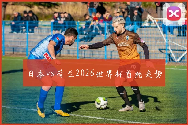 日本vs荷兰2026世界杯首轮走势